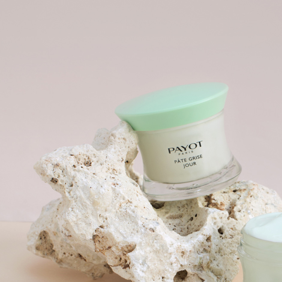 Payot Inskincare Canberra